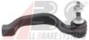 A.B.S. 230985 Tie Rod End